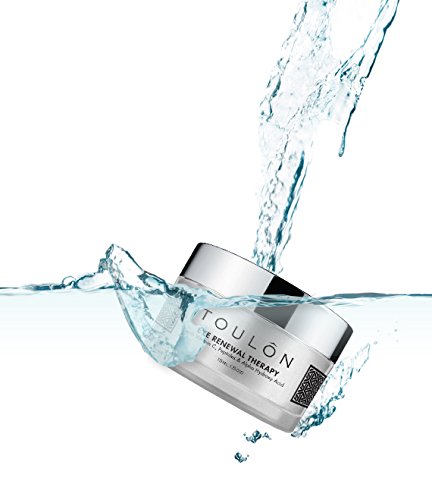 Eye Cream for Dark Circles, Puffiness and Wrinkles. Reduces Fine Lines with Vitamin C, Peptides & Alpha Hydroxy Acid. Minimizes Crows Feet, Puffy Eyes and Bags