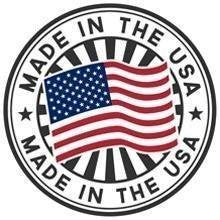 Rosehip Seed Oil Organic / 100% Pure Cold Pressed/Unrefined/Omegas 3, 6 & 9 / Vitamins A C & F/Anti-Aging/Stretch Marks/Wrinkles & Fine Lines 4 fl. oz.