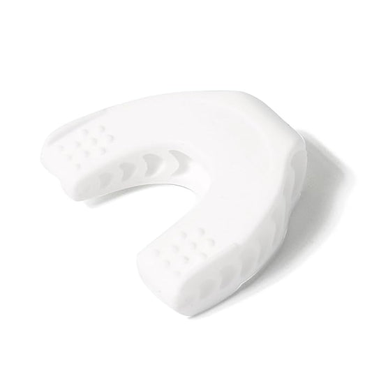 Facial Exerciser - Jawline Exerciser for Men and Women