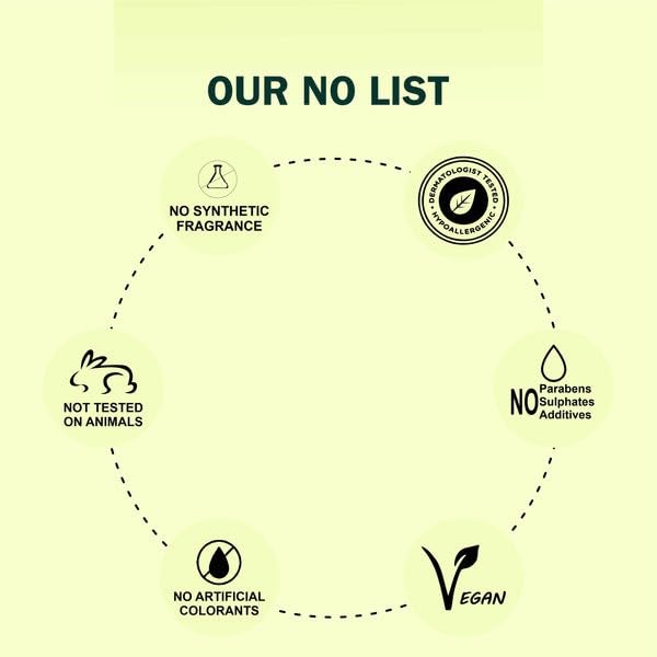 Neem Oil - Natural and Versatile Skincare, Perfect for Plant Care & Skin Nourishment