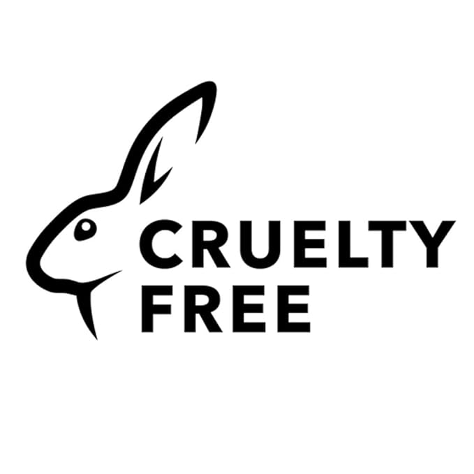 BLACK CURRANT OIL 100% Pure & Natural, Unrefined, Cold-Pressed For Face, Dry Skin, Nails, Lips, Body & Hair - Reduce Hair Breakage