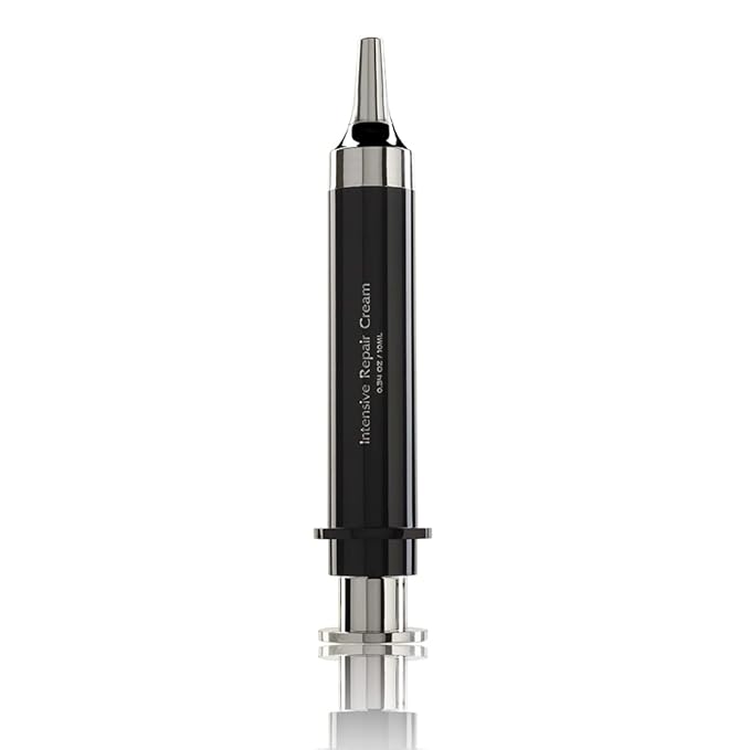 Forever Flawless Rapid Reduction Eye Cream | Instant Wrinkle Eraser | Diamond Infused | Instantly Reduce Appearance of Under-Eye Bags | Dark Circles | Wrinkles | Fine Lines | Crow's Feet | Puffiness