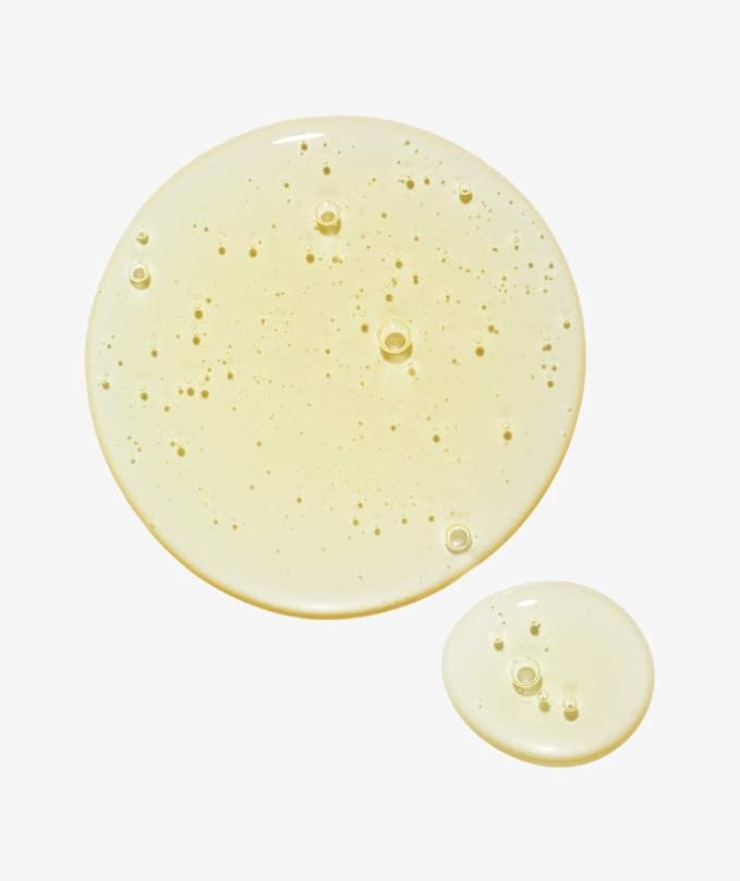 thisworks deep sleep night oil: Sleep-Promoting Luxury For Your Skin, 120ml | 4 fl oz