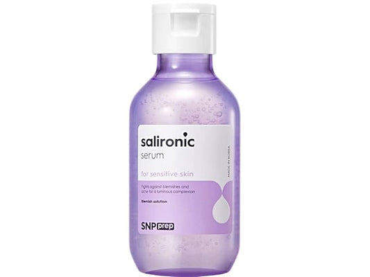 SNP PREP Salironic Serum 110ml