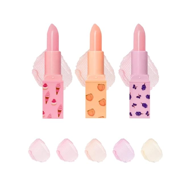 Beauty Creations | Sweet Sugar Lip