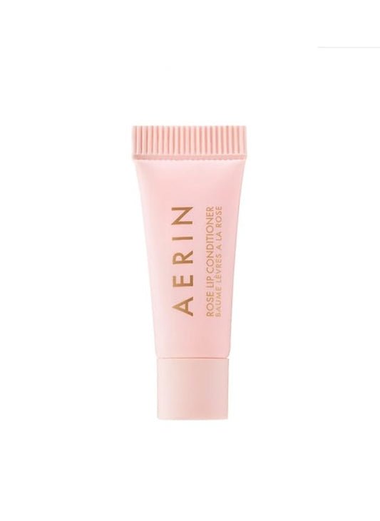Aerin Rose Lip Conditioner ~ Mini mL