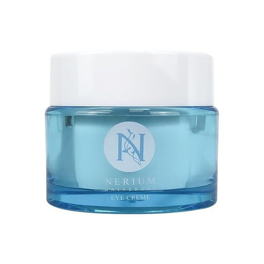 NERIUM Eye Creme