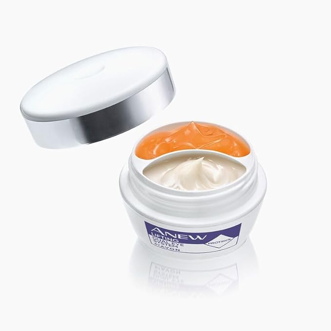 Avon Anew Clinical Pro Eye Lift 20 ml