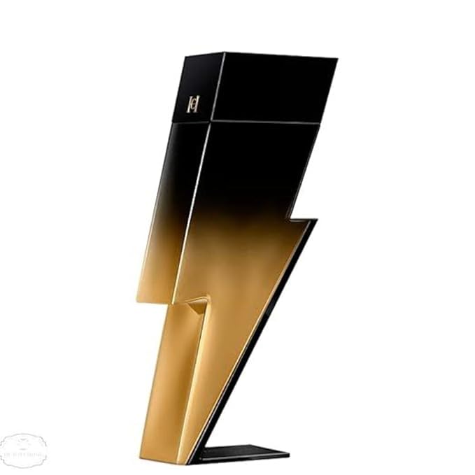 Carolina Herrera - Bad Boy Extreme Eau de Parfum 5.1 Fl Oz