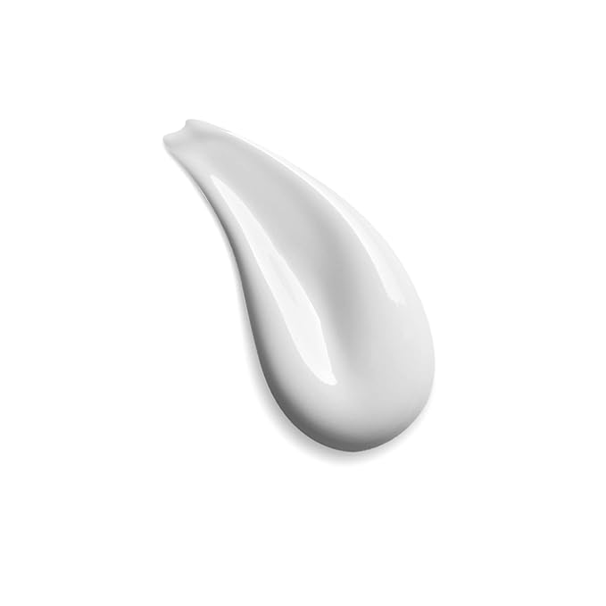 florence by mills Floating Under the Eyes Depuffing Gel Pads, Look Alive Brightening Eye Cream