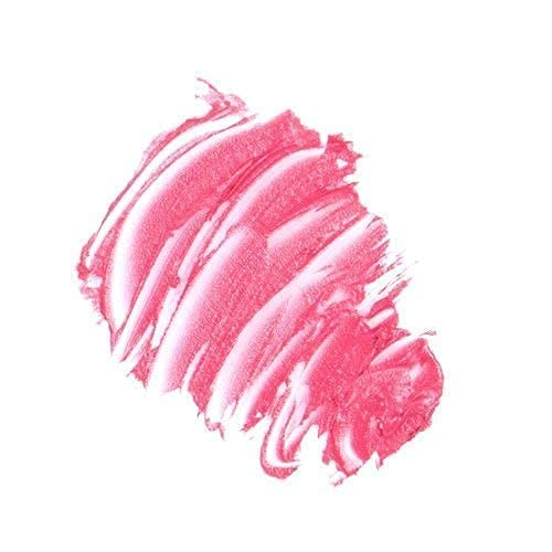 Doctor Lip Bang's BUZZING Lip Balm Cruelty