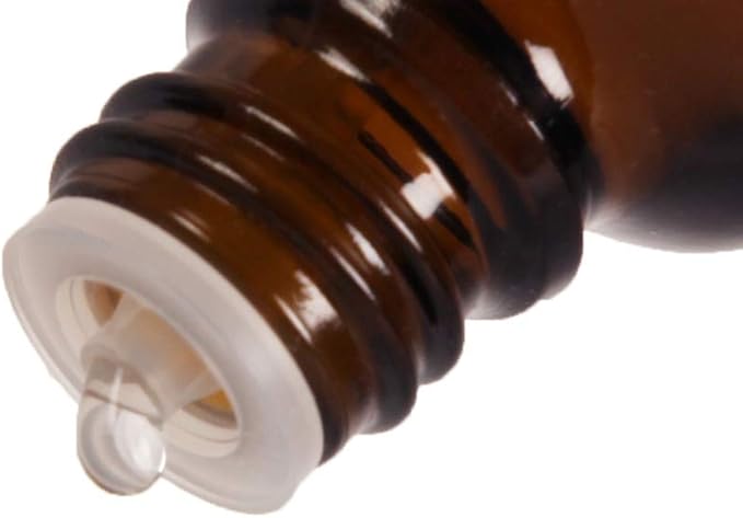 dève herbes Pure Nirgundi Oil (Vitex negundo linn) 10ml (0.33 oz)