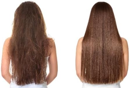 Vitamin E Oil - Pure, Full Spectrum, Undiluted, D Alpha Tocopherol, 75,000 IU - 16 oz - For Skin Hair Nails Body Care Hydrating Rejuvenating - Packaging May Vary