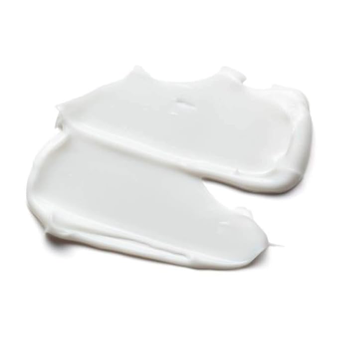 Villa Floriani Mint Purifying Night Cream