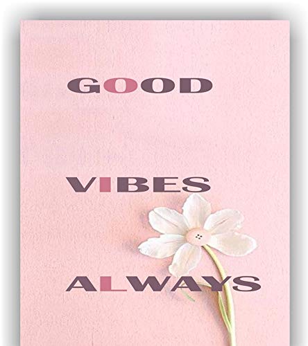 Deve Herbes Pure Meadowfoam Seed Oil (Limnanthes alba) Cold Pressed (Pack of Two) 100ml X 2 (6.76 oz)