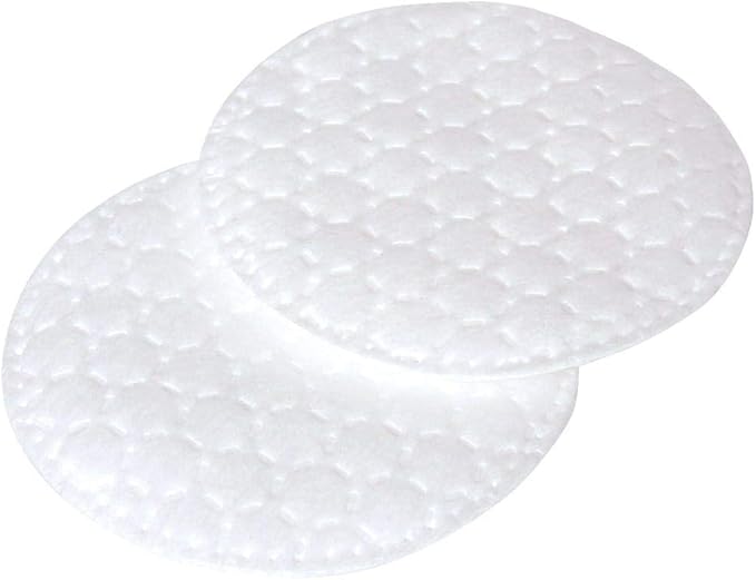 Forpro professional collection premium stitched