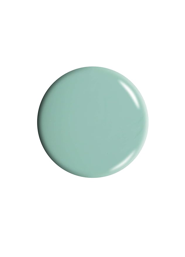 Dr.'s Remedy Enriched Nail Polish Kit SATISFYING STOCK-UP Collection Set of 6