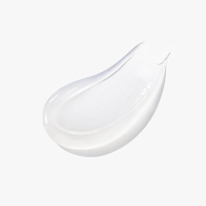 SUPEREGG ∞(Infinite) Layers Lip Care: For a plump and softer lip. Lip balm with Camellia Oil and Hyaluronic Acid. 10 G / 0.35 OZ