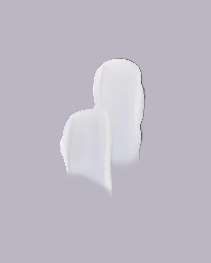 Essential Eye Cream, Hydrating Hyaluronic Acid Eye Cream to Lift Tired Eyes and Help Minimise Wrinkles Fine Lines, Daily Moisturiser with Vitamins A, E and F, Salicylate-Free Fragrance 8ml