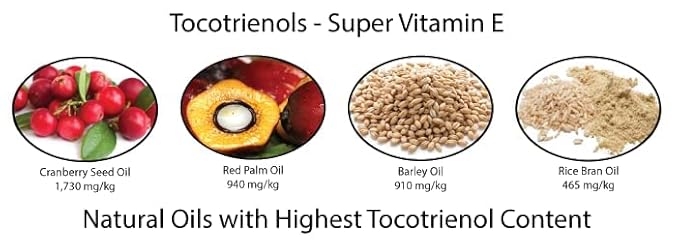 Cranberry Seed Oil - 32 fl oz - Cold-pressed from US grown Cranberries - Moisturizing for Face, Body & Hair