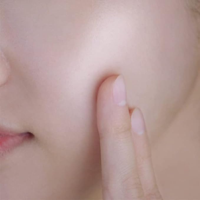 Primera Wild Seed Firming Serum 50ml (21