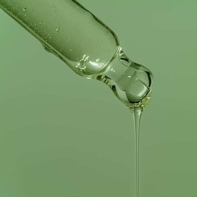 Premium Body Mineral Oil for Spa and Massage | 1 Gallon / 128 OZ | USP Grade | Relaxing | Soothing | Therapeutic | Repair Dry Skin | Hydrate and Nourish | Unscented | Clear | Allergy-Friendly (1)