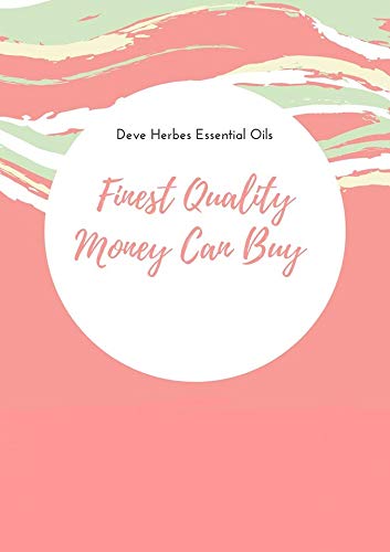 Deve Herbes Pure Babassu Oil (Attalea speciosa) Cold Pressed 5ml (0.16 oz)