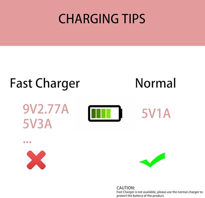 4D Facial Beauty Roller Massager – Double-Ball Neck Lift Device with 12 Massage Modes, 5 Vibration Levels & 9 Intensity Settings for Face & Body Sculpting (Silver)