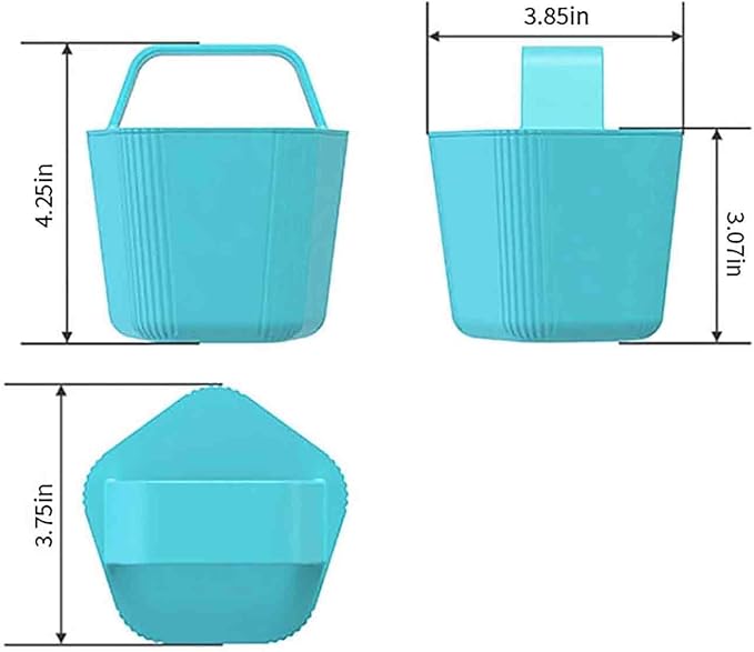 Ice Cups for Physical Therapy,Ice Massage Cups,Ice Cup Massage