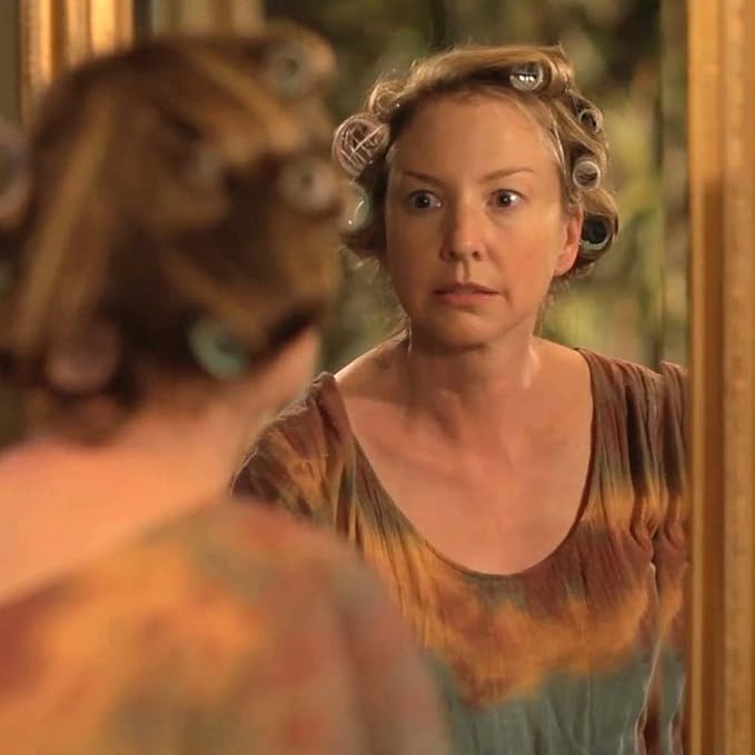 EasyLift The Original 60 Second Eye Lift - As Seen On TV - Lab Tested for Everyday Use - Made In America (Transparent, 80 Count)