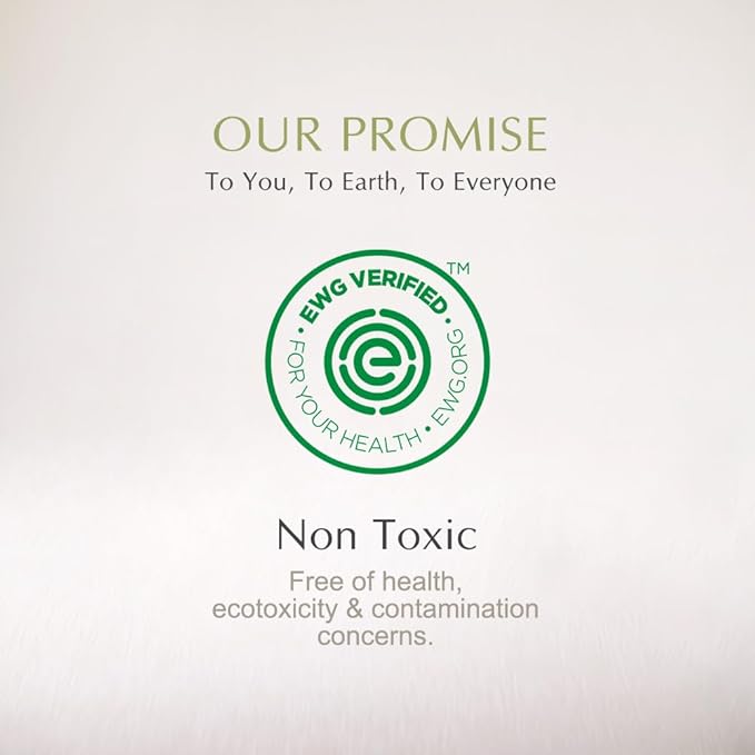 INNA Organic Lip Serum, Moisturizing, Fine Line Care & 100% Vegan, EWG & COSMOS Certified | Frankincense Essential Oils Infused Skin Care | Luxury Clean Beauty