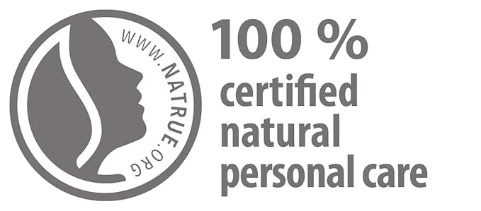 LAVERA Refreshing Body Lotion, 200 ML