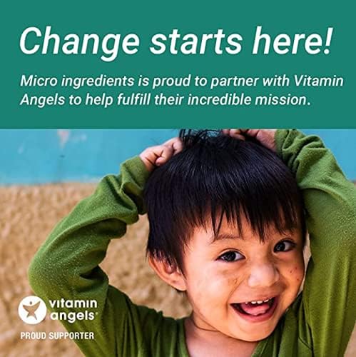 Organic Dried Raspberry Leaf Tea, 2lbs | Refills up to 907 Tea Bags | Premium Source from Germany for Herbal Pregnancy Tea | Cut & Sifted Whole Leaves | Non-GMO, No Sugar, Eco-Friendly Recyclable Bags