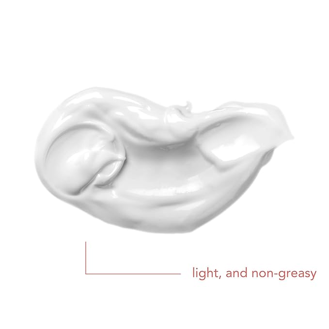 Theraplex Hydrolotion - Dermatologist-Recommended Eczema Lotion, Best Lotion for Severely Dry Skin, Body Lotion without Chemicals, Hypoallergenic, 24-Hour Hydration for Sensitive Skin 2 Pack