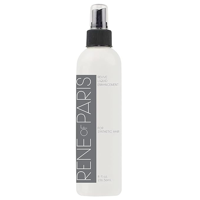 Hair Care Kit, 2 Bottles - 8 Fl Oz Each
