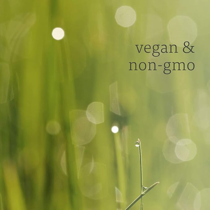 Now Essential Oils, Lemongrass Oil, Uplifting Aromatherapy Scent, Steam Distilled, 100% Pure, Vegan, Child Resistant Cap, 1-Ounce (Pack of 5)