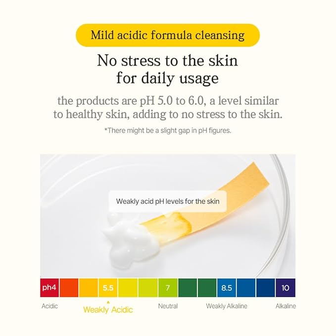 Jmella in france Lime and Basil Body Lotion -Made by French Performer- Chemical free-17 types of amino acid complex-16.9 FL oz