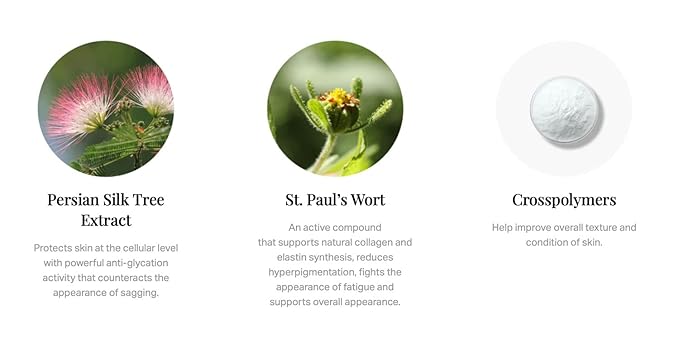 CARROT & STICK The Eye Cream with Botanical Extracts - Cruelty-Free Beauty, Suited for All Skin Types, 0.53 Ounce