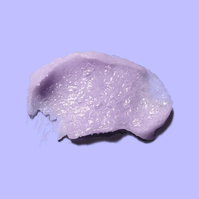 Frank Body Niacinamide Body Scrub | Vegan, Cruelty Free, Gentle Exfoliating Body Scrub | Helps to Fight Breakouts and Dryness with Niacinamide, Superfood Berry Extracts, & Green Tea | 8.82 oz / 250 g