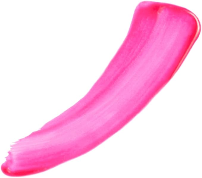 Ciate London Lip Locked Tint and