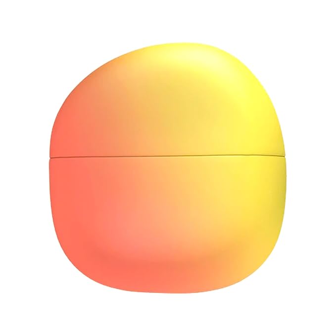 Addison Rae Fragrance Hyped - Luxury Perfume for Women -Woody Citrus Scent - Eau De Parfum -Notes of Mandarin, Blood Orange, Pomelo - Long Lasting Vegan Travel Cologne -Gift for Her -3.4oz EDP Spray