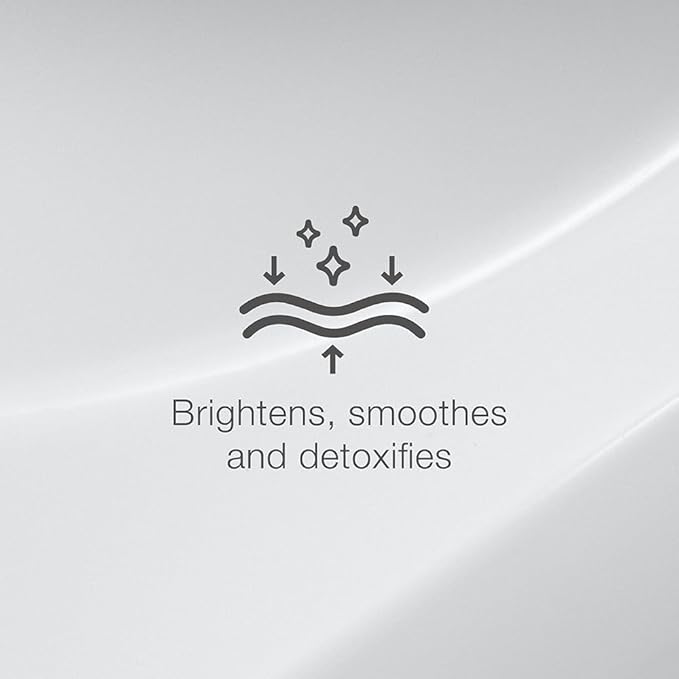 Under Eye Repair Cream 15ml | Eye Cream for Dark Circles, Puffiness & Bags | Hydrating Eye Cream with Niacinamide & Alpine Phytoactive | Anti-Aging, Vegan, Paraben-Free Skincare | Swiss Brand