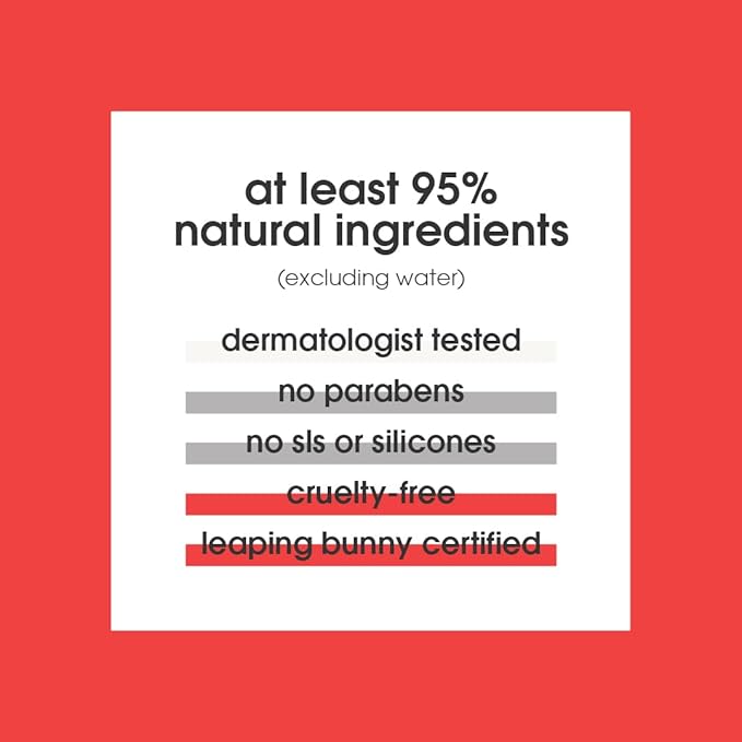 Yes To Cucumber Eye Treatment Bundle, Soothing Daily Treatment To Calm, Soothe & De-Puff Under Eyes, With Caffeine, Natural & Cruelty Free, 8ct Under Eye Masks & 0.5 Fl Oz Daily Eye Treatment