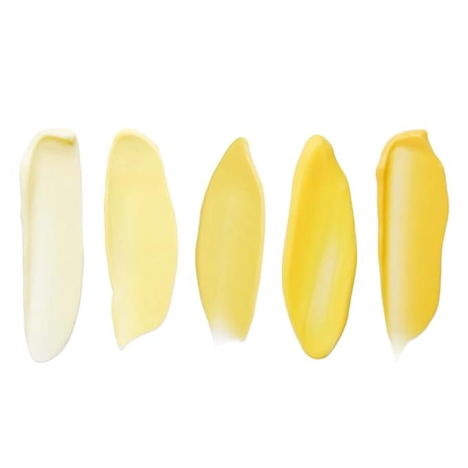 APRILSKIN Carrotene IPMP™ Clearing Solution || Quickly soothes troubled areas and helps clear blemishes | Formulated with BHA, AHA, Niacinamide & Zinc Oxide | Vegan, Cruelty-Free (0.67fl.oz.)