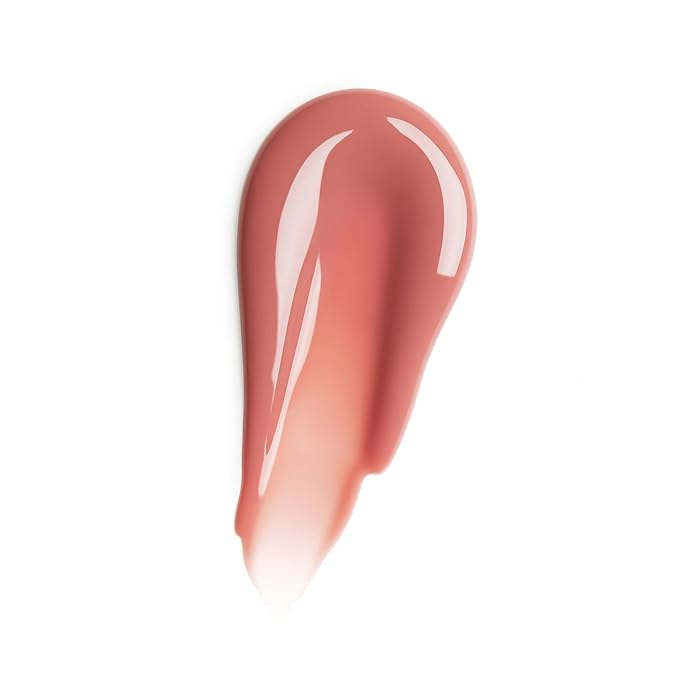 AMI COLÉ Hydrating Lip Treatment Oil natural