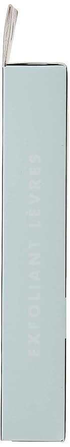 e.l.f. Lip Exfoliator, Mint Maniac, 0.11 oz.