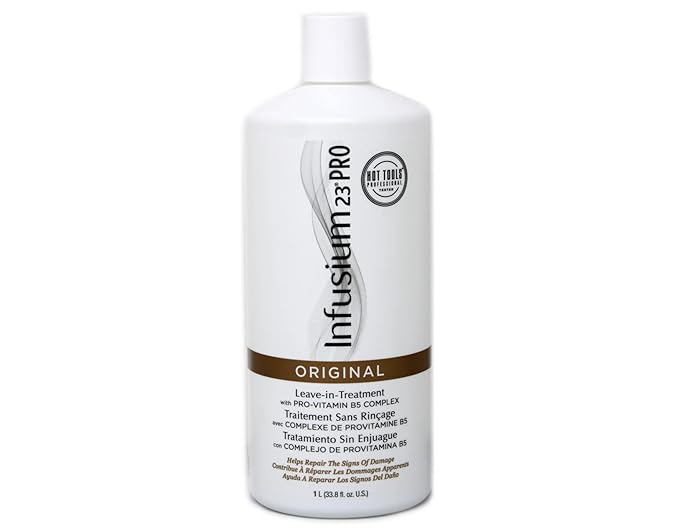 Infusium Pro 23 Treatment Original 33.8 Ounce (Pack of 2)