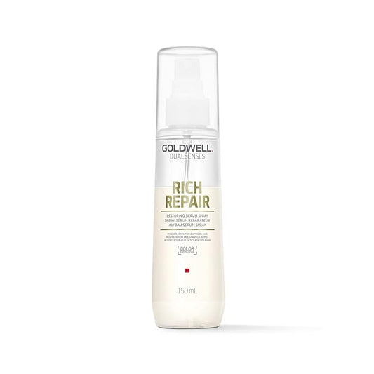 Goldwell Dualsenses Rich Repair Restoring Serum Spray 150ml