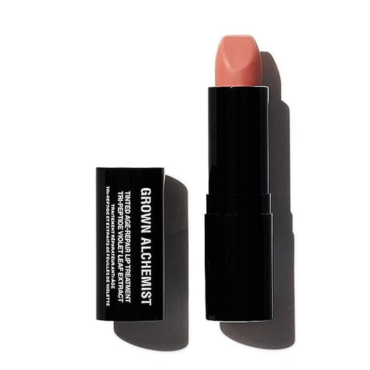 Grown Alchemist Tinted Age Repair Lip 0.14oz)