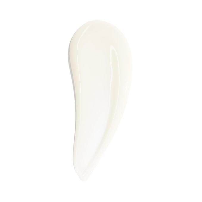 Biotherm Lait Corporel Anti-drying & Repairing Body Milk, For All Skin Types Contains A Blend Of Regenerating Biotech Plankton, Vitamin E, And Nourishing Lipids That Strengthen The Skin Barrier, 13.5